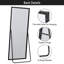 Metal Flat Mirror-82287771