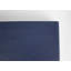 Banassak Tray