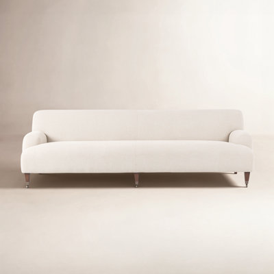 Kent Sofa