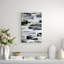 Layered Strokes I Print by Guseul Park-26672667-26672668