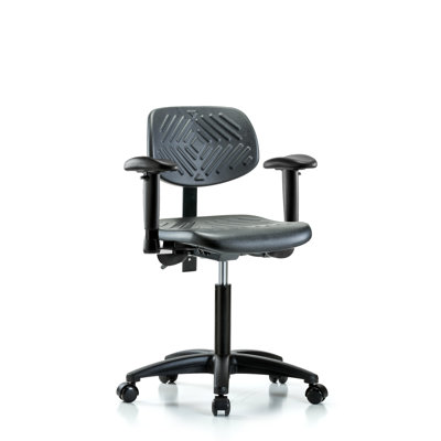 Moriah Task Chair