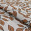 Tapis intérieur / extérieur Dolce-91957633