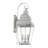 Anousha Wall Light-869376744