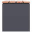 Outdoor Bench-1370872595-1370872605