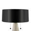 Torre Table Lamp
