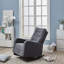 Chaise d'appoint-160557249