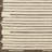 Lumia Performance Wool Striped Indoor Rug-943687366