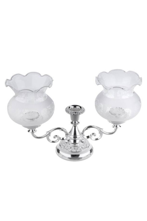Candle Holders