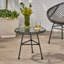 TABLE D'appoint ORLANDO-647436231