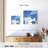 Dental Care Tools-109221645