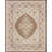 Areonna Sophie Oriental Brown Indoor / Outdoor Area Rug-907222924