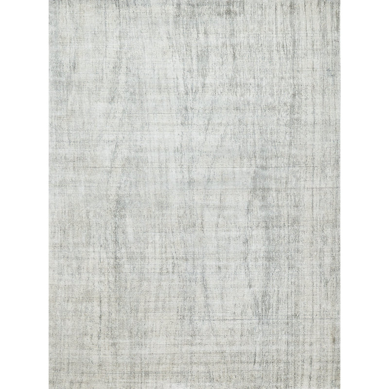 Area Rug, Rectangle 8' x 10'