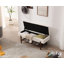 Banc de rangement Merizier-1258773896-1258774007