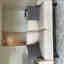 Customer photo 4 of 4