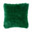 Throw Pillow-100638495-100638492