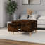 Laderick Coffee Table Engineered Wood-1844396915