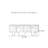 Modern Multifunctional Practical Console Table-1677353036