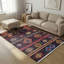 Tapis marocain Thambiah-794663904