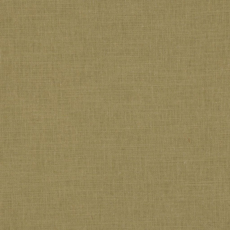 Tissu Sprout
