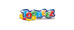 TooBeez logo