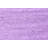 Angeline Indoor Rug-717740046