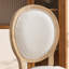 Chaise d'appoint Veana-2032595378