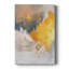 Série ABSTRACT CDxxxix - galerie sur mesure-1810006163