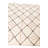 Orpheus Ivory Rug