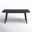Banc en bois Levitus-391393729-389723267