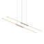 Tik-Tak® 4 - Light LED Pendant-28586971