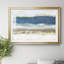 Bleu ciel - peinture encadrée-1757604722-1757604732