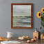 Wetlands I - Peinture sur toile encadrée-970777914-970778059