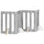 Pet Crate-1238209154-1238209156