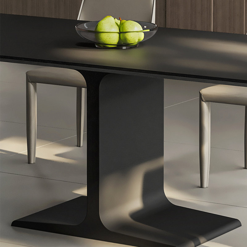 Ayios, 29.53"H x 62.99"L x 31.5"W