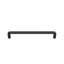 Classic D Cabinet Pull-1748917915-1751123801