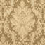 Salon des Rosiers Armchair