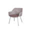 Vibe Patio Armchair with Cushion-98214124-69765918