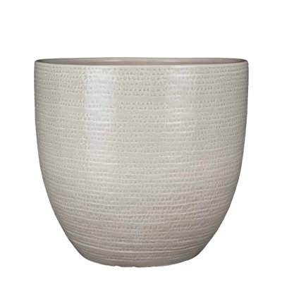 Cecilya Handmade Pot Planter