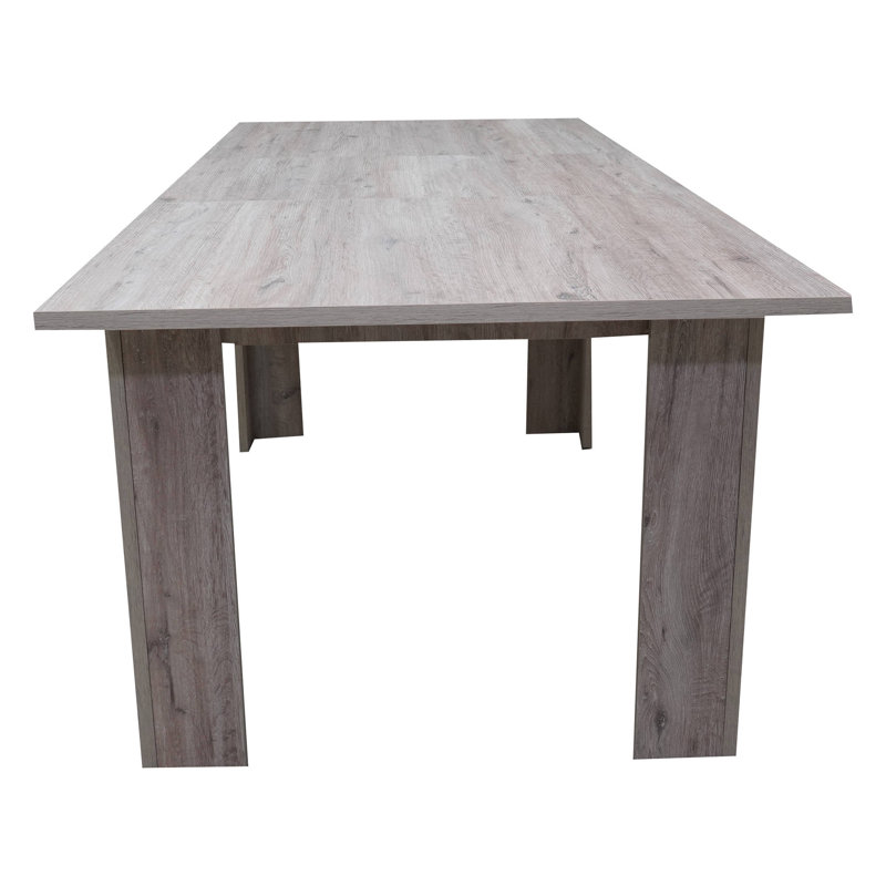 Romona Extendable Dining Table