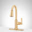 Greyfield Bar Faucet-114979752