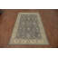 Tapis turc Oushak 6 x 9