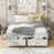 Blanc antique