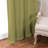 Aubreey Blackout Curtain Panel Pair-479068569-479068570