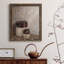 Peinture sur toile, "Pussywillows and Spring"-628401657-628401644