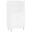 110cm H x 60cm W Standard Bookcase-104875304