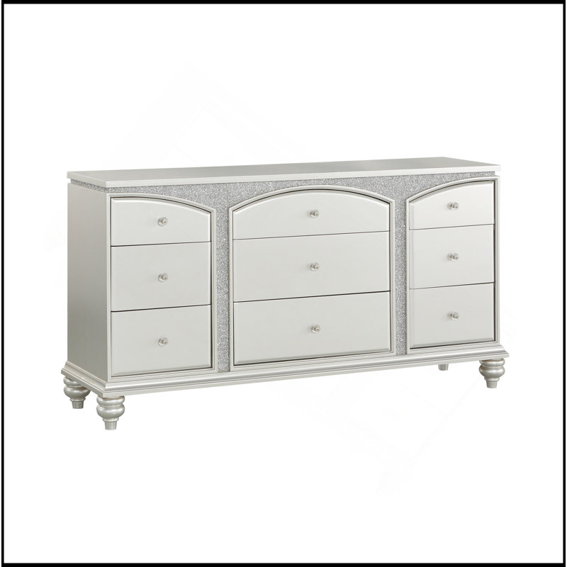 Commode Maverick