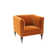 Leather Armchair
