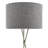 Maelah 60'' Tripod Floor Lamp-57432712-57432713