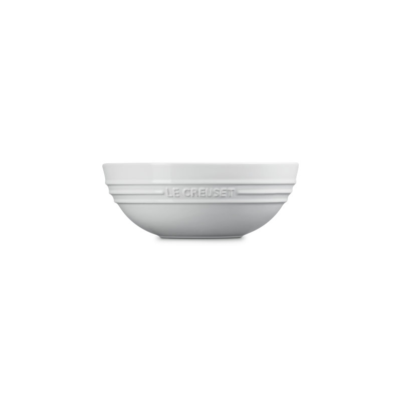 Multi 99.2 Oz. Serving Bowl, 9" H x 10.5" W x 10.5" D, Marseille