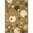 Charis Performance Geometric Rug-22984513